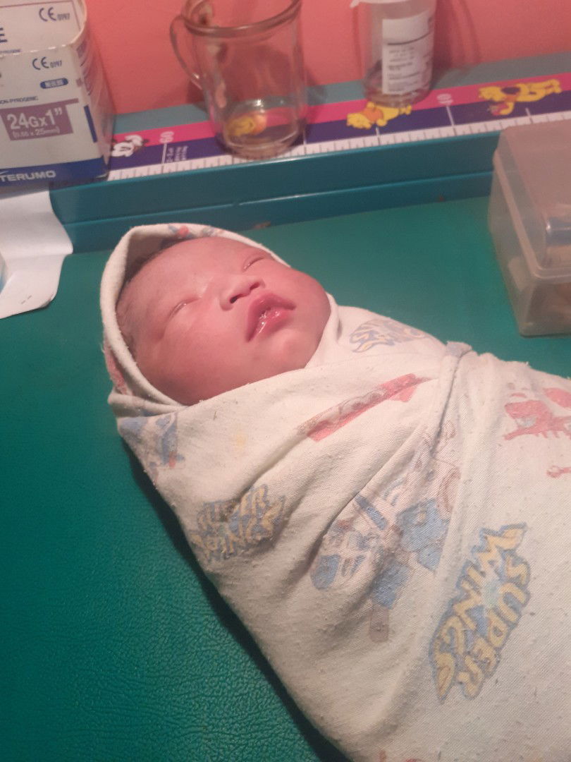 Indahh Yantii profile icon