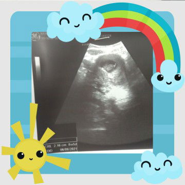 มามี้ปาป๊า profile icon