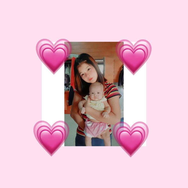 อ้อน เอง. profile icon