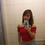 calang23 profile icon