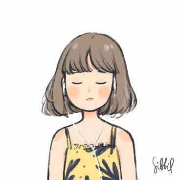 หม่ามี้ไดอารี่ profile icon