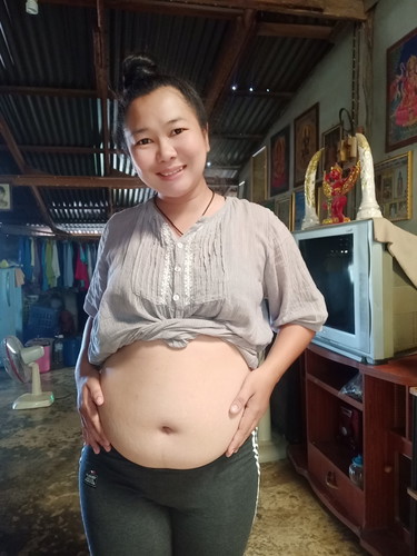 ยากถามแม่ๆๆ