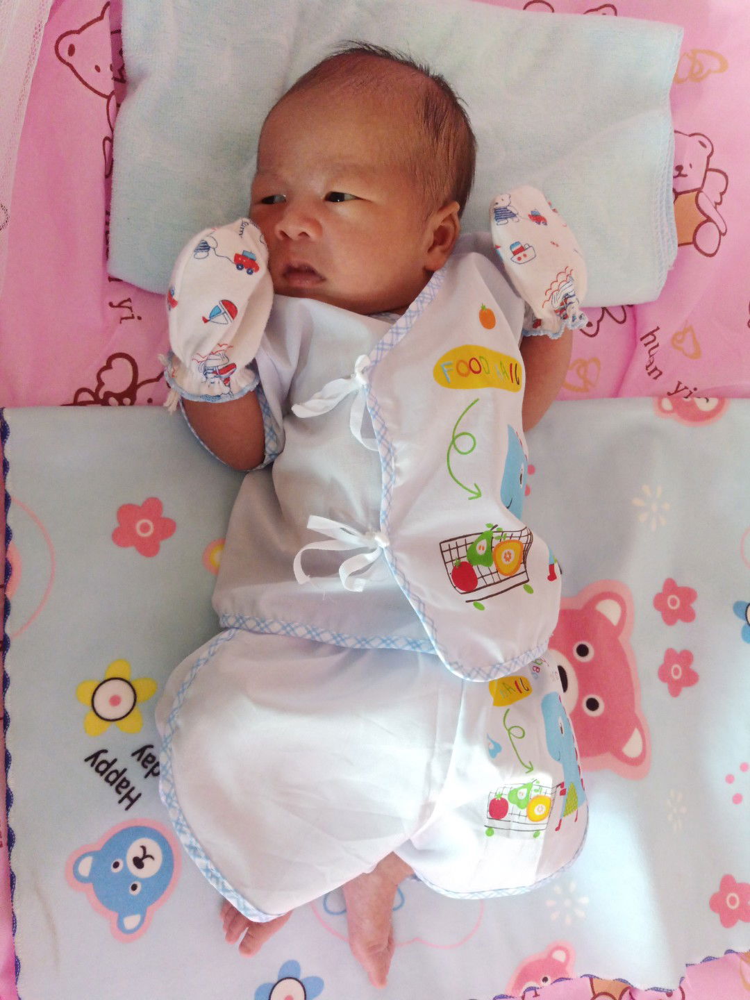 ม.มิ้น ขอแค่ รักก็พอ profile icon