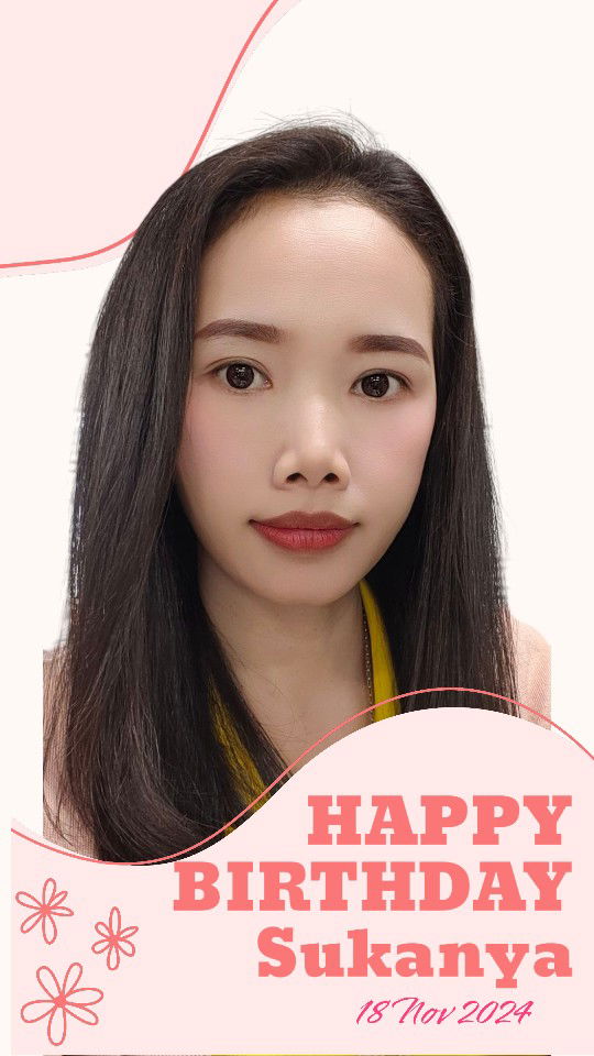 สุกัญญา profile icon