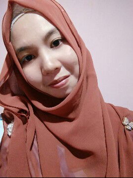 อารดา นาฮับผล profile icon