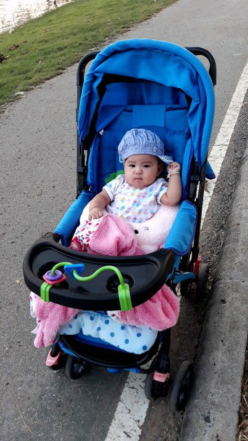 ศรีจุฬาพัฒน์  ปานทอง profile icon