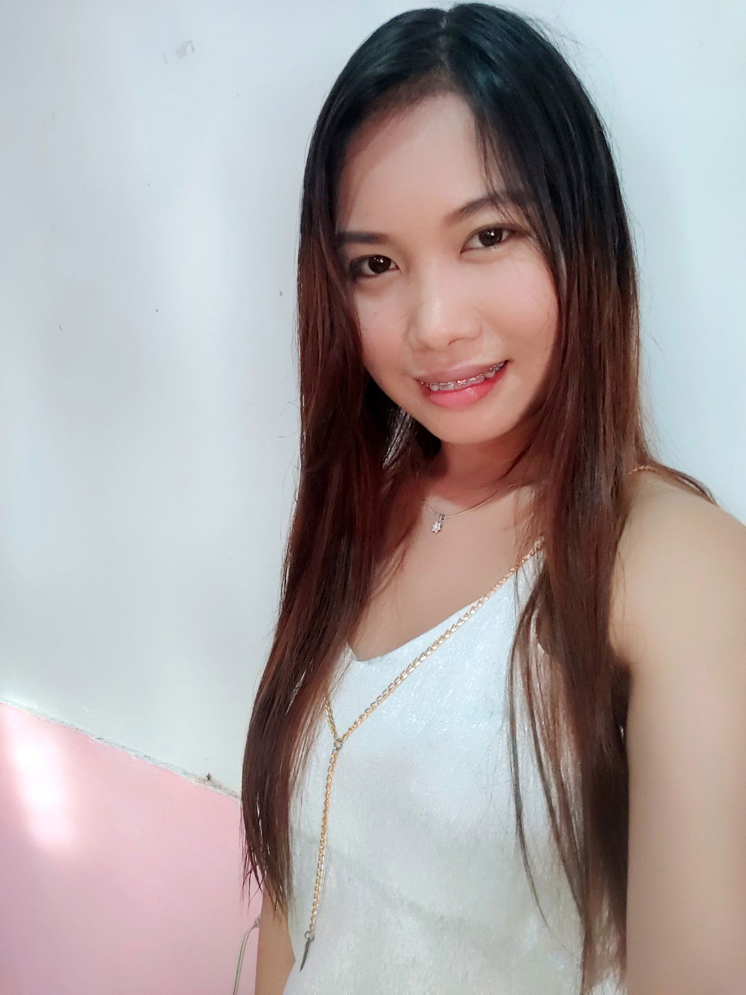 Elisa Hines profile icon