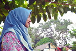 N I R profile icon