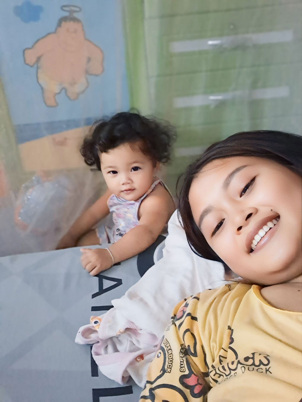 Rossukhon Thongkhao profile icon