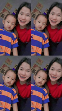 สณียา สุดสัมฤทธิ์ profile icon