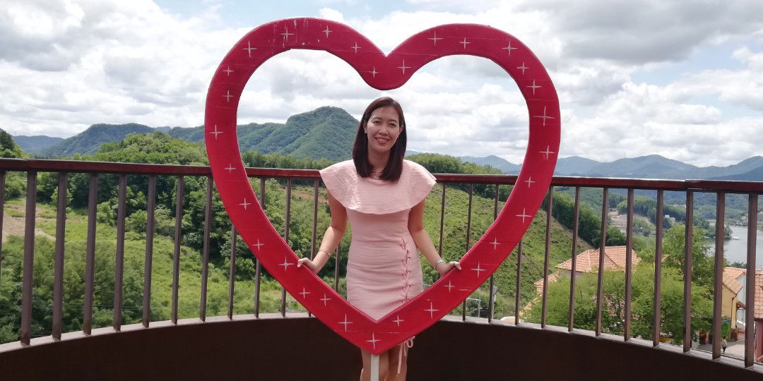 Jeseca Silverio profile icon