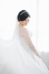 Michelle Liem profile icon