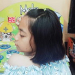 Sasiprapa Suksaard profile icon