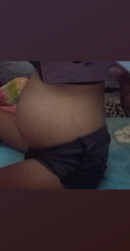 ท้องเล็กมาก