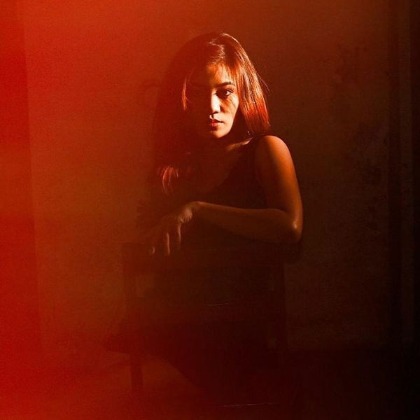 Dyanna Mae Canas profile icon