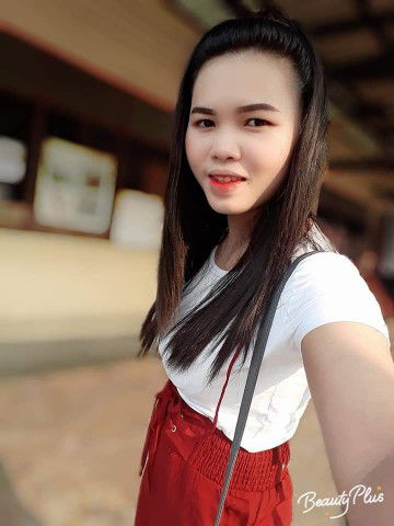 ณัฐชลิตา บุญมาลา profile icon