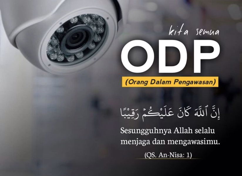 Bu Lhus profile icon