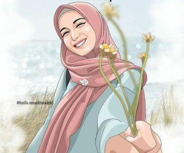 mrs harry profile icon