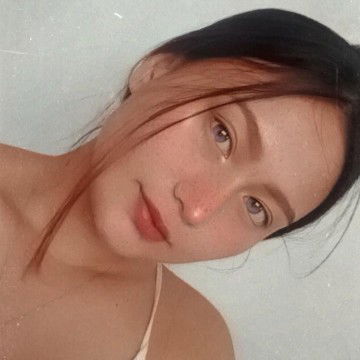 Jhomarlyn Del Rosario profile icon