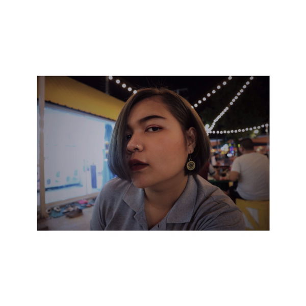 Jittima Piromjui profile icon