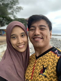 Norsyakirin Norazmi profile icon