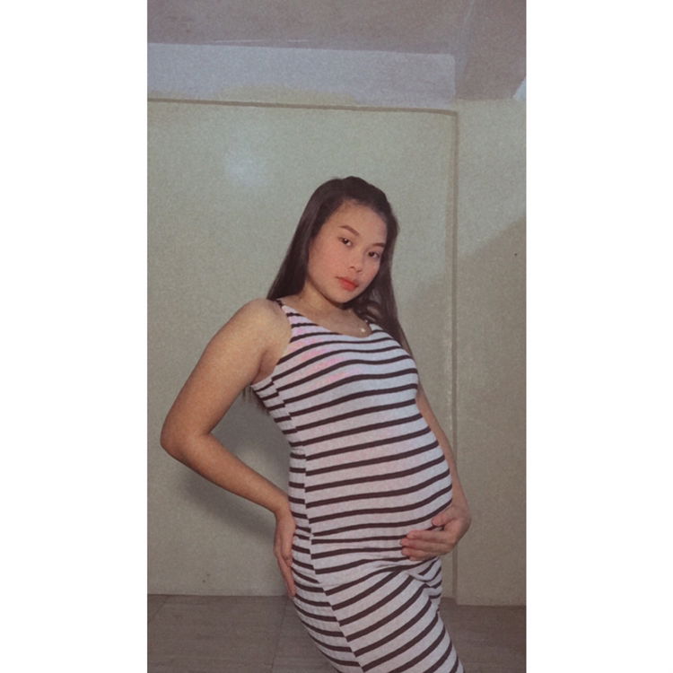 Josephine Rose Rizo profile icon