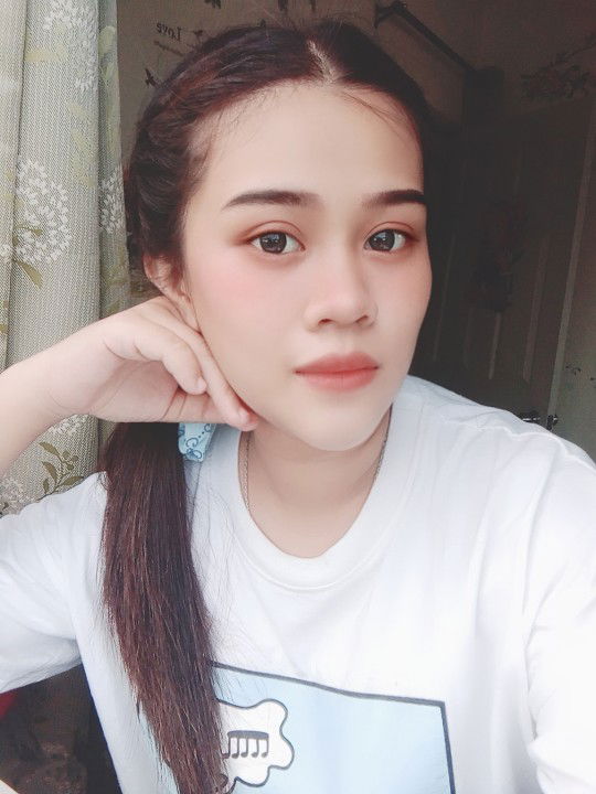 เชื่อดิ มันไร้สาระ profile icon