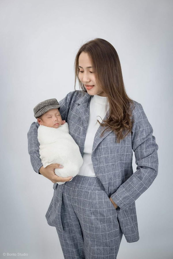 Kamonwan Srisamran profile icon