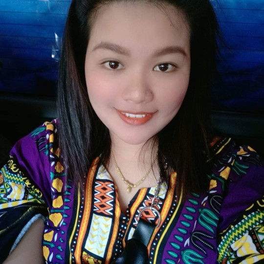 Suchittra Saengphut profile icon