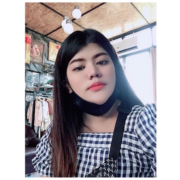 Tanaporn Nr profile icon