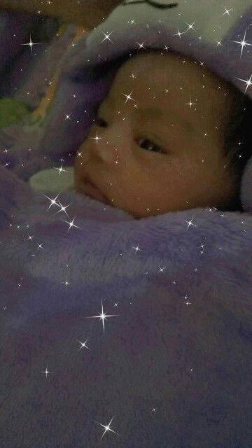 mommy Arabella profile icon