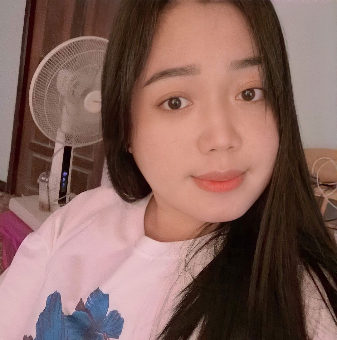 จิดาภา อาจด่อน profile icon