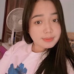 จิดาภา อาจด่อน profile icon