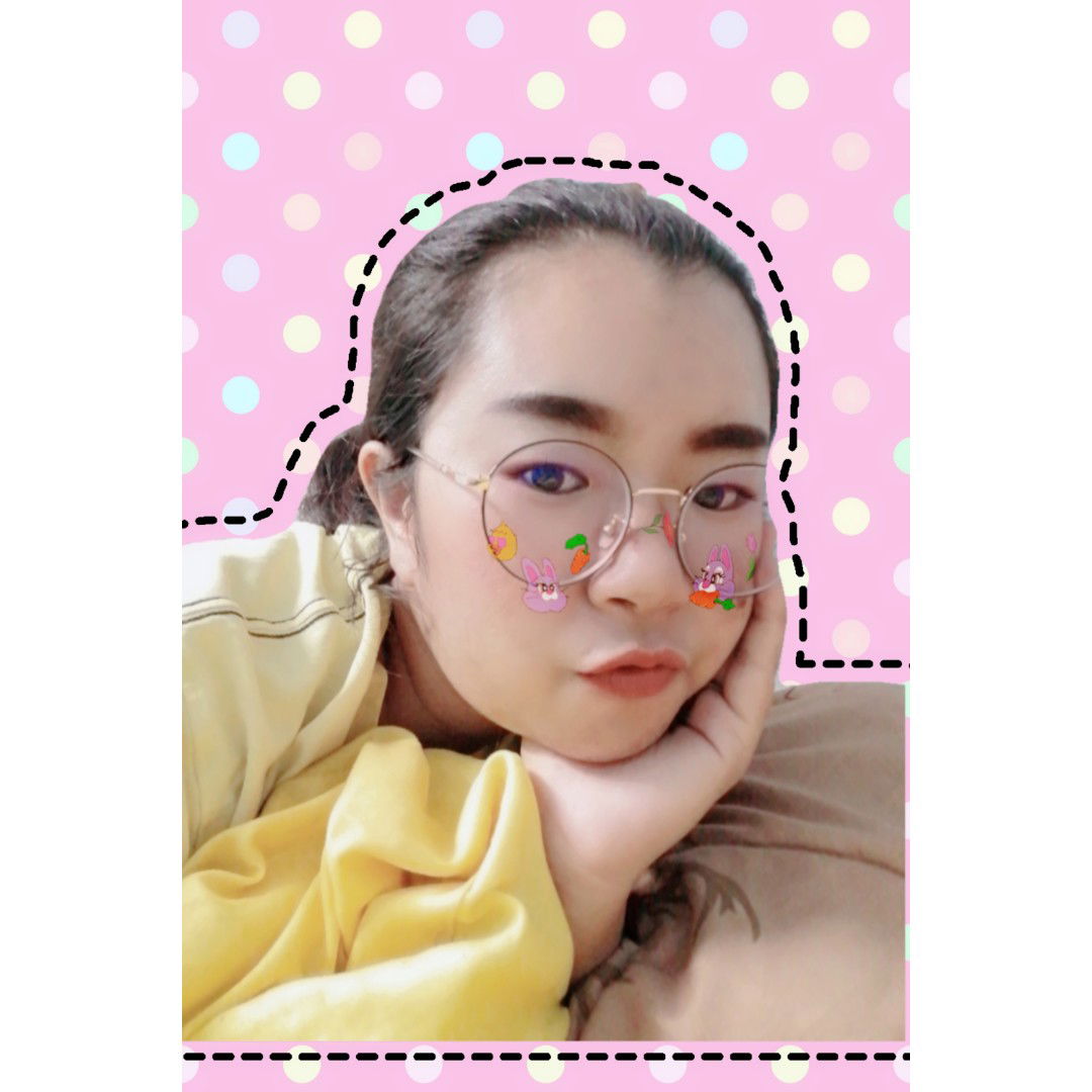 Nat Natthamon profile icon