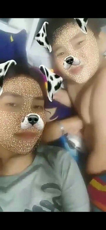 Fang Fang profile icon