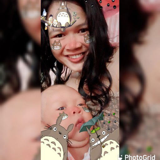 Nittaya profile icon