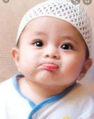 เขมจิรา บุญญานุสนธิ์ profile icon