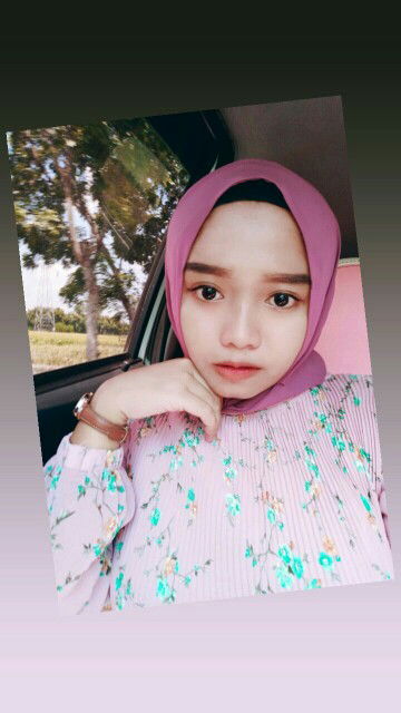 Lina TyaDewi profile icon