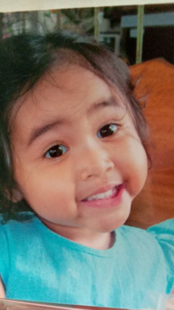 mo mo nika profile icon