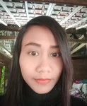 Pintawati profile icon