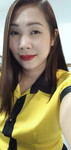 Ellen Mae Caballero - Entong profile icon