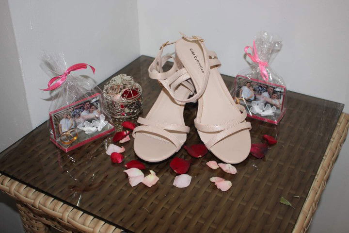 JM Miguel profile icon