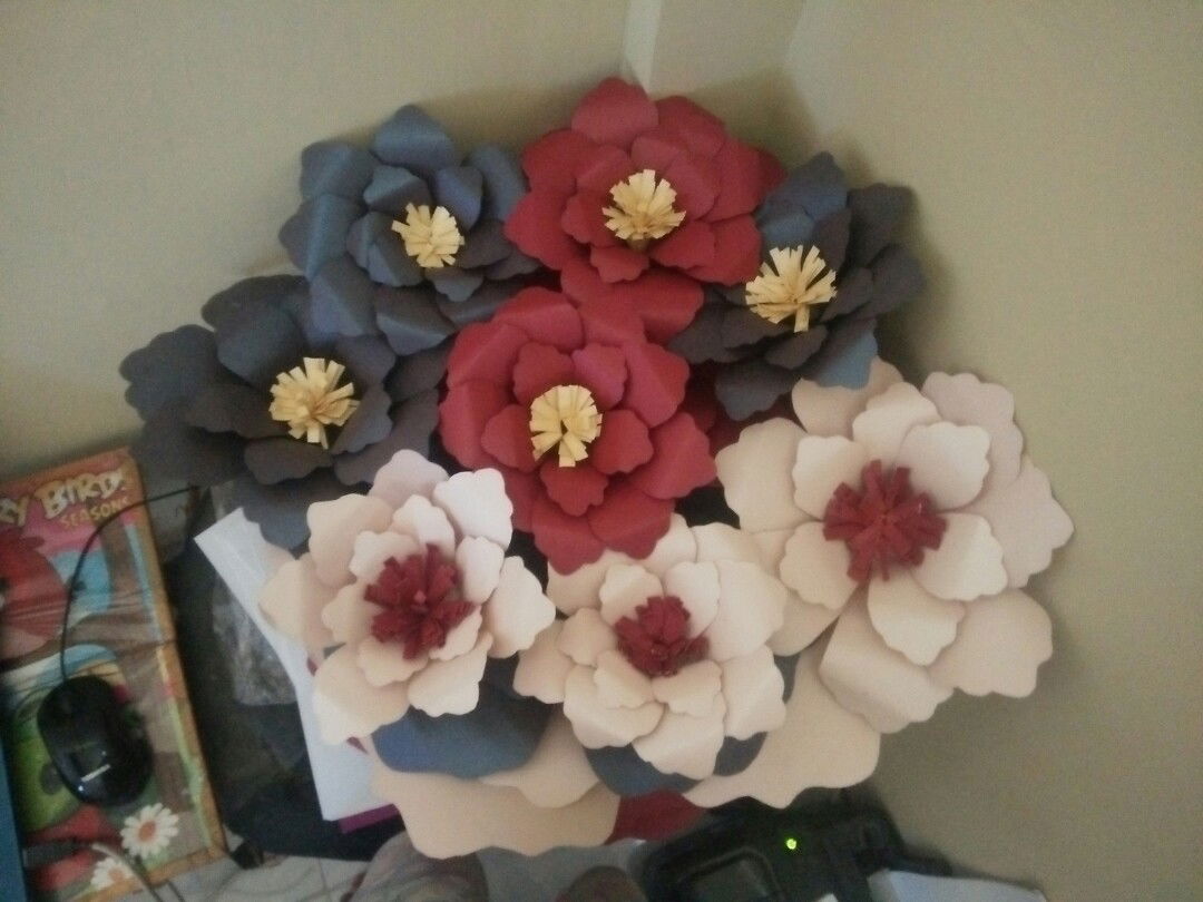 Mariska Nur Hidayah profile icon