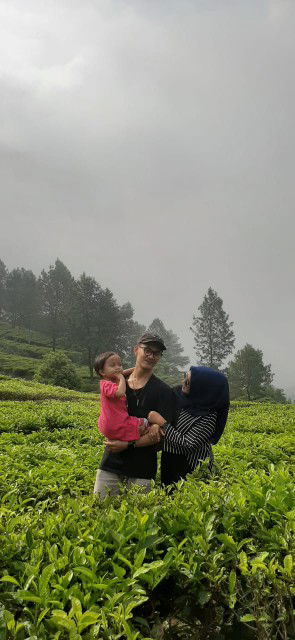 afriana astuti profile icon