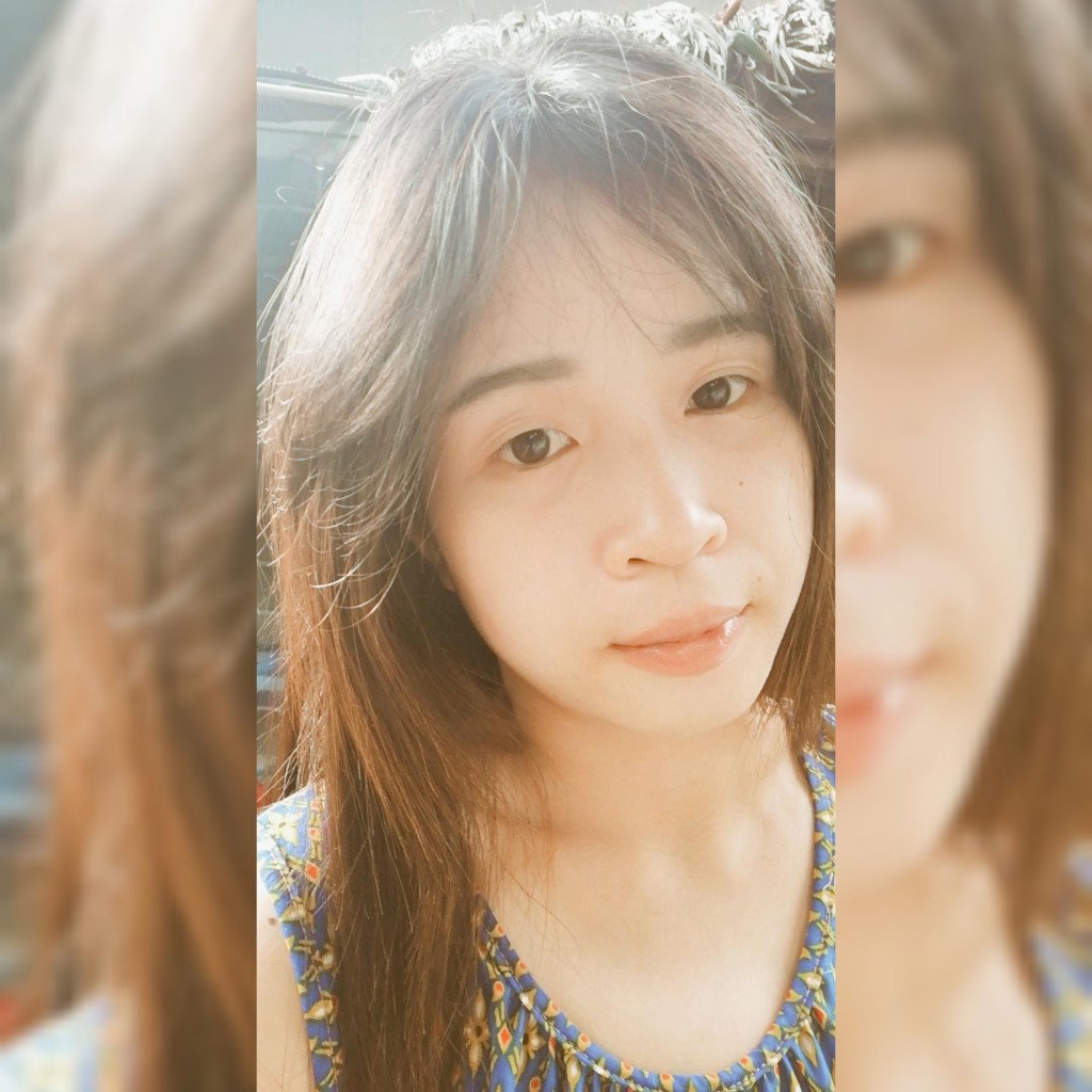 หวา น. profile icon