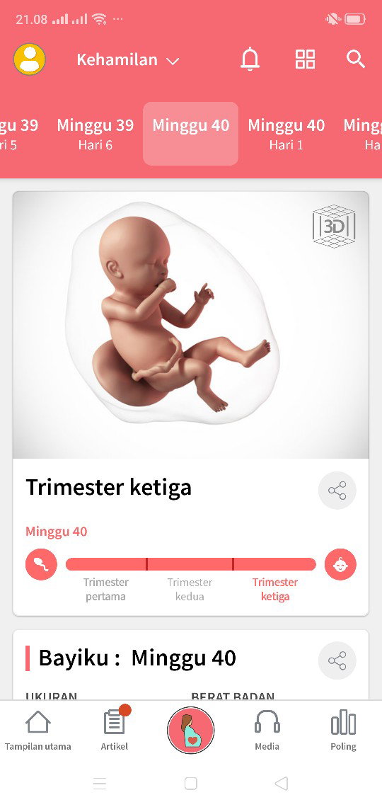 Minta doa nya ?