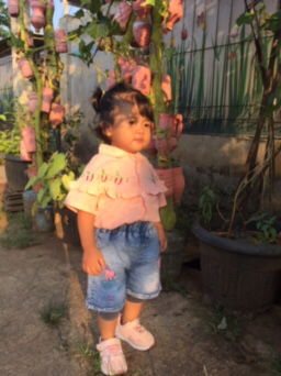 Mervina Diah Safitri profile icon