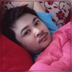 Treeyai Chainarong profile icon