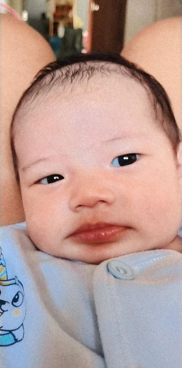 Suchada Chuainarong profile icon