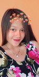 Ariningtias Widya profile icon